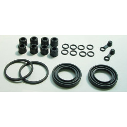 Kit réparation d'étrier de frein TOURMAX Kawasaki
