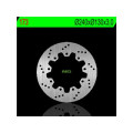Disque de frein ng 173 rond fixe | Oxmoto