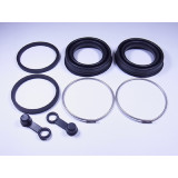 Kit réparation d'étrier de frein TOURMAX Yamaha