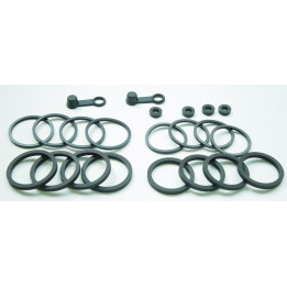 Kit réparation d'étrier de frein TOURMAX Honda