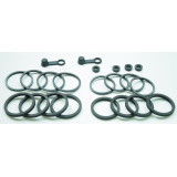 Kit réparation d'étrier de frein TOURMAX Honda