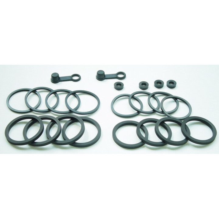 Kit réparation d'étrier de frein TOURMAX Honda