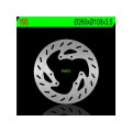 Disque de frein ng 193 rond fixe | Oxmoto