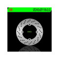 Disque de frein ng 198 rond fixe | Oxmoto