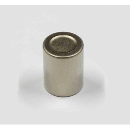 Piston d'étrier de frein TOURMAX Honda