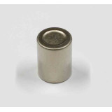 Piston d'étrier de frein TOURMAX Honda