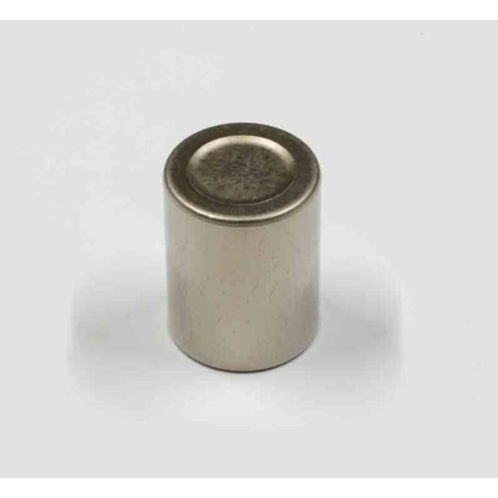 Piston d'étrier de frein TOURMAX Honda