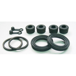 Kit réparation d'étrier de frein TOURMAX Suzuki