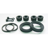 Kit réparation d'étrier de frein TOURMAX Suzuki