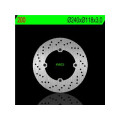 Disque de frein ng 200 rond fixe | Oxmoto