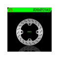 Disque de frein ng 375 rond fixe | Oxmoto