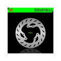 Disque de frein ng 385 rond fixe | Oxmoto