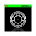 Disque de frein ng 390 rond fixe | Oxmoto