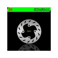 Disque de frein ng 399 rond fixe | Oxmoto