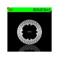 Disque de frein ng 464 rond fixe | Oxmoto