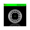 Disque de frein ng 473 rond fixe | Oxmoto