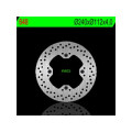Disque de frein ng 648 rond fixe | Oxmoto