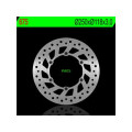 Disque de frein ng 675 rond fixe | Oxmoto