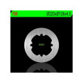 Disque de frein ng 706 rond fixe | Oxmoto