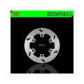 Disque de frein ng 1057 rond fixe | Oxmoto