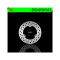 Disque de frein ng 754 rond fixe | Oxmoto