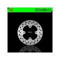 Disque de frein ng 748 rond fixe | Oxmoto
