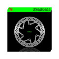 Disque de frein ng 755 rond fixe | Oxmoto