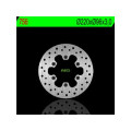 Disque de frein ng 756 rond fixe | Oxmoto