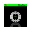 Disque de frein ng 760 rond fixe | Oxmoto