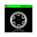 Disque de frein ng 789 rond fixe | Oxmoto