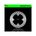 Disque de frein ng 799 rond fixe | Oxmoto