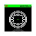 Disque de frein ng 910 rond fixe | Oxmoto