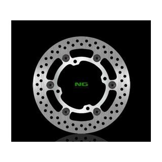 Disque de frein ng 1031b | Oxmoto