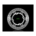 Disque de frein ng 1031b | Oxmoto