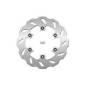 Disque de frein ng 137b | Oxmoto
