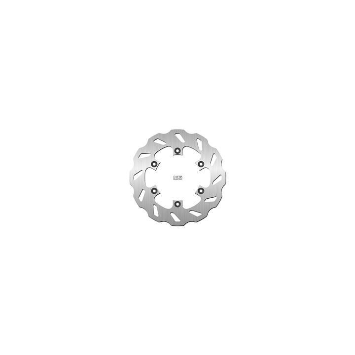 Disque de frein ng 137b | Oxmoto