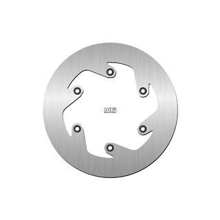 Disque de frein ng 129sp rond fixe | Oxmoto