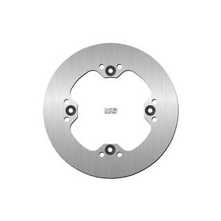 Disque de frein ng 263sp rond fixe | Oxmoto