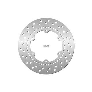 Disque de frein ng 1193 rond fixe | Oxmoto