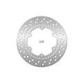 Disque de frein ng 1193 rond fixe | Oxmoto
