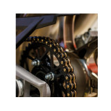 Chaîne de transmission EK 525ZN/3D 525