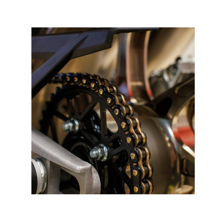 Chaîne de transmission EK 525ZN/3D 525