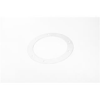Entretoise disque de frein Beringer 1mm | Oxmoto