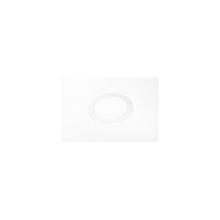 Entretoise disque de frein Beringer 1mm | Oxmoto