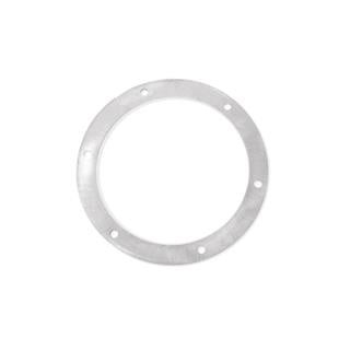Entretoise disque de frein Beringer 3mm | Oxmoto