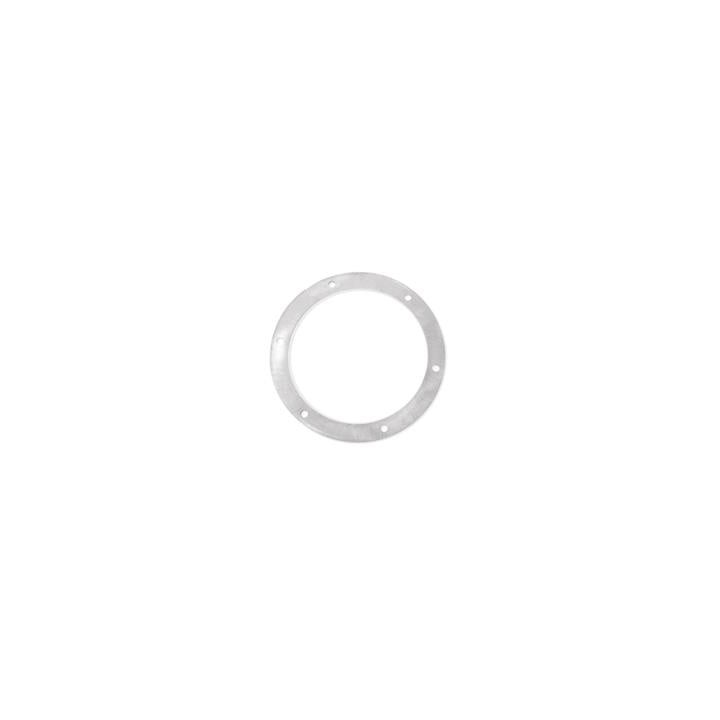 Entretoise disque de frein Beringer 3mm | Oxmoto