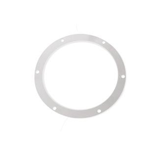 Entretoise disque de frein Beringer 2mm | Oxmoto
