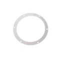 Entretoise disque de frein Beringer 2mm | Oxmoto