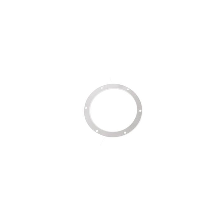 Entretoise disque de frein Beringer 2mm | Oxmoto