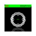 Disque de frein ng 045x pétale fixe | Oxmoto